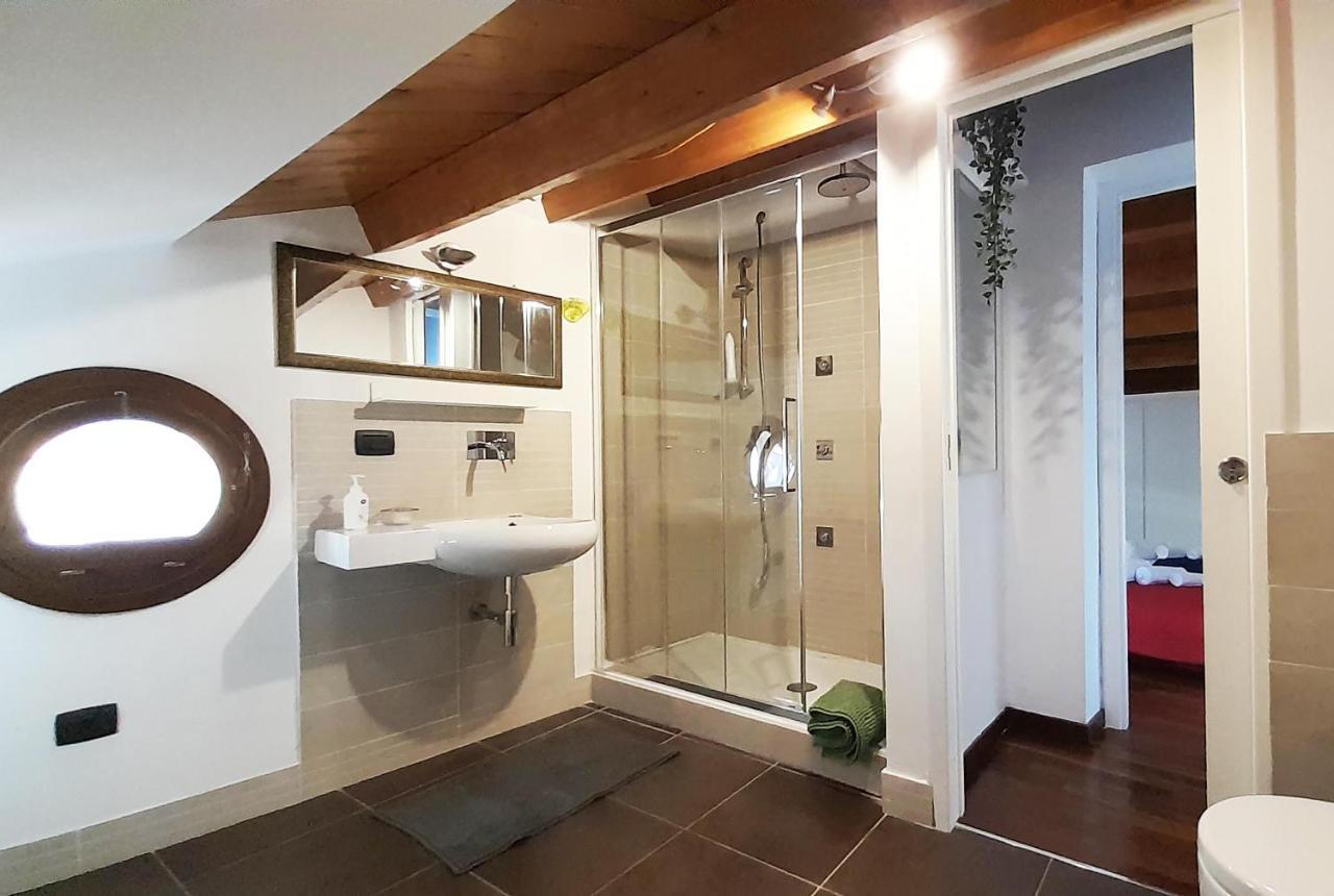 Apartamento Terrace With View Attic In Old Town Ballarhome