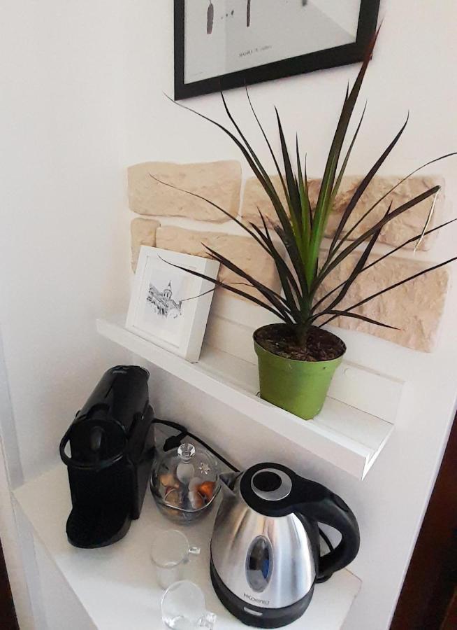 Apartamento Terrace With View Attic In Old Town Ballarhome